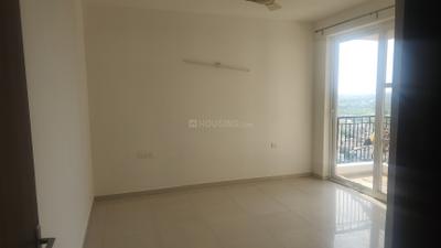 Bedroom Image of 2565 Sq.ft 4 BHK Apartment / Flat for sale in Ambika Florence Park, New Chandigarh Chandigarh for Rs. 21200000