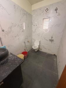 Kitchen Image of 1635 Sq.ft 3 BHK Apartment / Flat for sale in Naktala Kolkata for Rs. 11000000