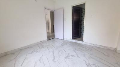 Bedroom Image of 1140 Sq.ft 3 BHK Apartment / Flat for sale in Tollygunge Kolkata for Rs. 9000000