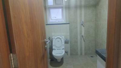 Image of 1760 Sq.ft 3 BHK Apartment / Flat for rent in Prestige Tranquil, Kokapet, Hyderabad for Rs. 65000