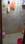 Swareet apartment Bathroom 1