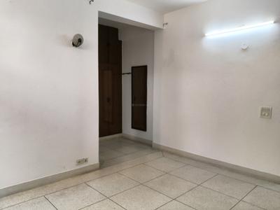 Bedroom Image of 3000 Sq.ft 3 BHK Builder Floor for rent in Sector 17 Gurgaon for Rs. 60000