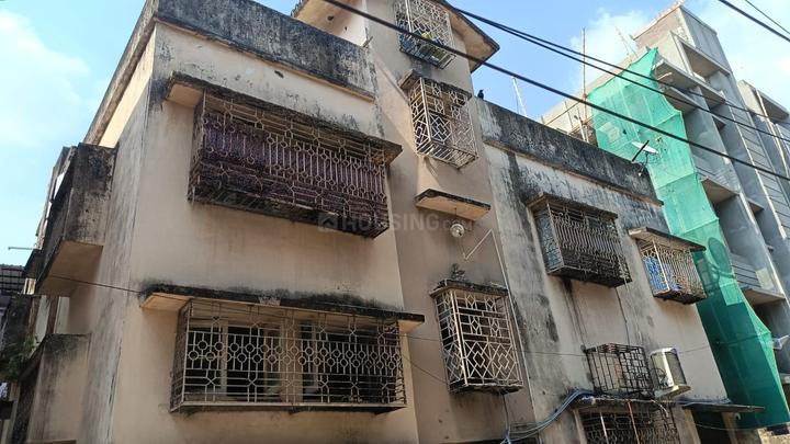 New Alipore Main Image 1