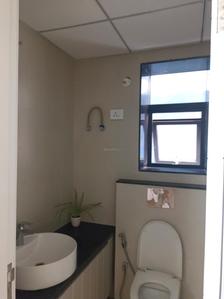 Bedroom One Image of 1440 Sq.ft 3 BHK Builder Floor for sale in Signature Global City 63A, Kadarpur Gurgaon for Rs. 26290500