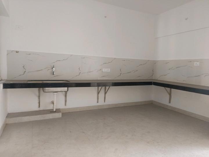 Yoo One Phase I Main Image 1