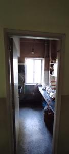 Kitchen Image of 700 Sq.ft 2 BHK Apartment / Flat for sale in Ballygunge Kolkata for Rs. 7500000