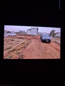 Image of 990 Sq.ft Residential Plot / Land for sale in Bhondsi, Gurgaon for Rs. 5000000