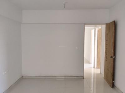 Bedroom Image of 4422 Sq.ft 4 BHK Apartment / Flat for sale in Paarijat Eclat, Iscon Ambli Road Ahmedabad for Rs. 53000000