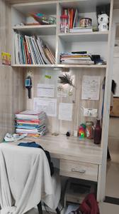 Hall Image of 914 Sq.ft 2 BHK Apartment / Flat for sale in Scheme No 140 Indore for Rs. 4600000