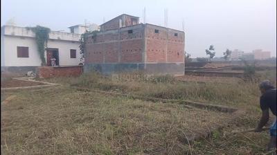 Image of 1440 Sq.ft Residential Plot / Land for sale in Habibpur, Bhagalpur for Rs. 1100000
