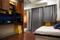 Dharti Saket Height Gota Bedroom 1