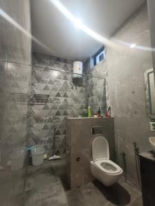 Image of 5700 Sq.ft 4.5 BHK Villa for sale in ISBT Dehradun, Dehradun for Rs. 41500000