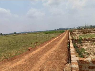 Image of 1500 Sq.ft Residential Plot / Land for sale in Retang, Bhubaneswar for Rs. 2500000