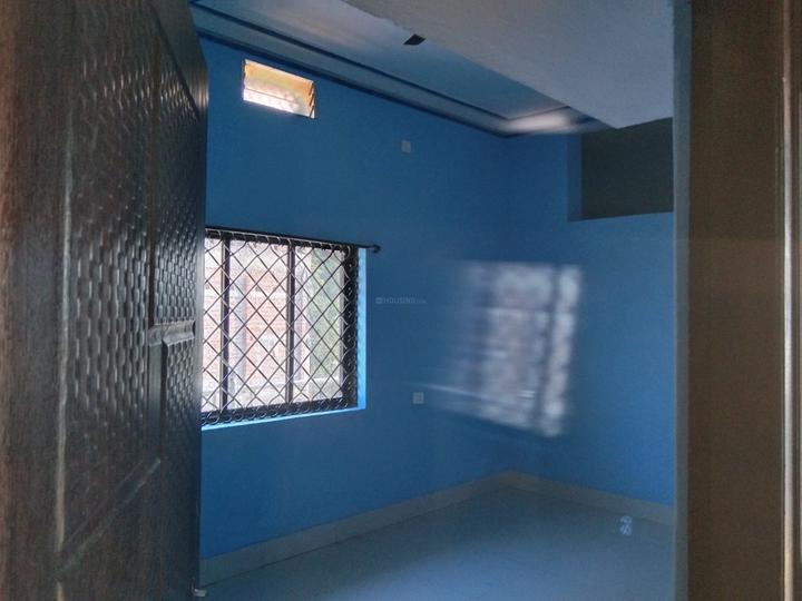 BTM Colony Bedroom 1