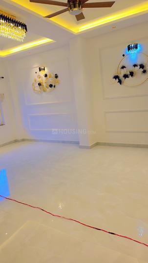 Beautiful villa for sale Main Image 1