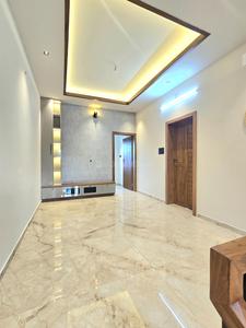 Hall Image of 1750 Sq.ft 3 BHK Villa for sale in Edathala Aluva for Rs. 8900000