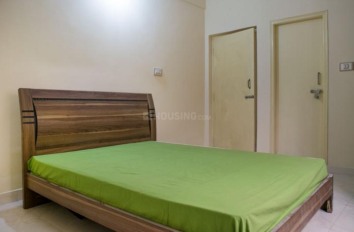 Suryanagar Bedroom 1