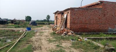 Image of 270 Sq.ft Residential Plot / Land for sale in Kidawali, Noida for Rs. 360000