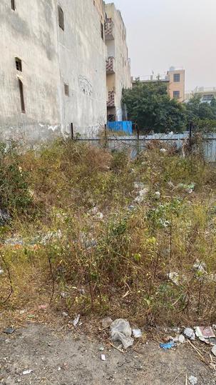 Vikas Nagar, Sector 10 Main Image 1