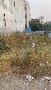 Vikas Nagar Plot View 1