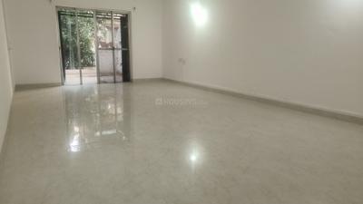 Living Room Image of 1400 Sq.ft 2 BHK Apartment / Flat for rent in Ramesh Hermes Drome, Viman Nagar Pune for Rs. 70000