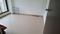 White Orchid Bedroom 2