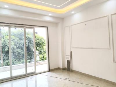 Bedroom Image of 3200 Sq.ft 4 BHK Builder Floor for sale in Palam Vihar Gurgaon for Rs. 43000000