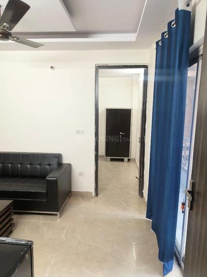 West Patel Nagar, Patel Nagar Property Details Video 1