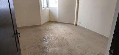 Bedroom Image of 1640 Sq.ft 3 BHK Apartment / Flat for sale in Assotech The Nest, Crossings Republik Ghaziabad for Rs. 12500000