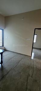 Living Room Image of 1450 Sq.ft 2 BHK Independent House for rent in Hosdurg Kanhangad for Rs. 13500