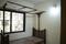 Sanewadi Bedroom 2