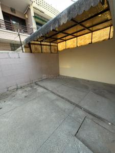 Balcony Image of 2250 Sq.ft 3 BHK Independent House for rent in Sector 15 Panchkula for Rs. 40000