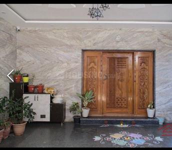 Image of 5000 Sq.ft 4 BHK Duplex for sale in K R Puram, Bengaluru for Rs. 42000000
