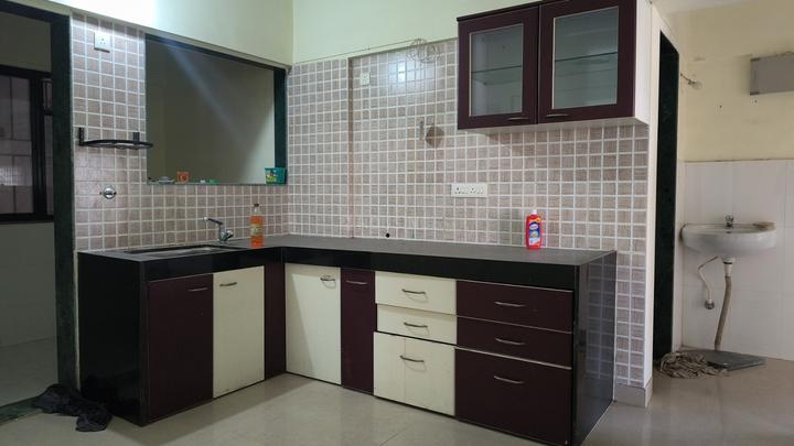 Ganesh Nakshatram Main Image 1