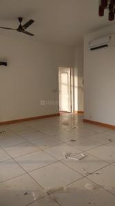 Hall Image of 1698 Sq.ft 2 BHK Apartment / Flat for sale in Jaypee The Star Court, Jaypee Greens Greater Noida for Rs. 23500000