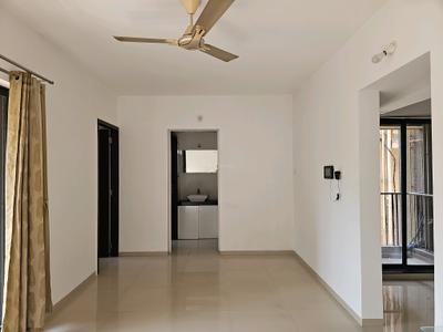 Living Room Image of 784 Sq.ft 1.5 BHK Apartment / Flat for sale in Long Island, Charholi Budruk Pune for Rs. 4700000