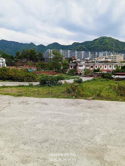 Jagriti Enclave, Sahastradhara Road Main Image 1