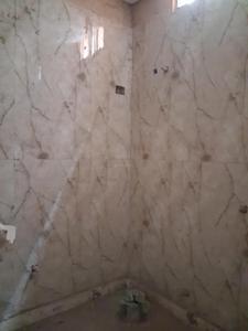 Common Bathroom Image of 1100 Sq.ft 2 BHK Apartment / Flat for sale in Skyline Dev Infra, Sector 49 Noida for Rs. 4700000