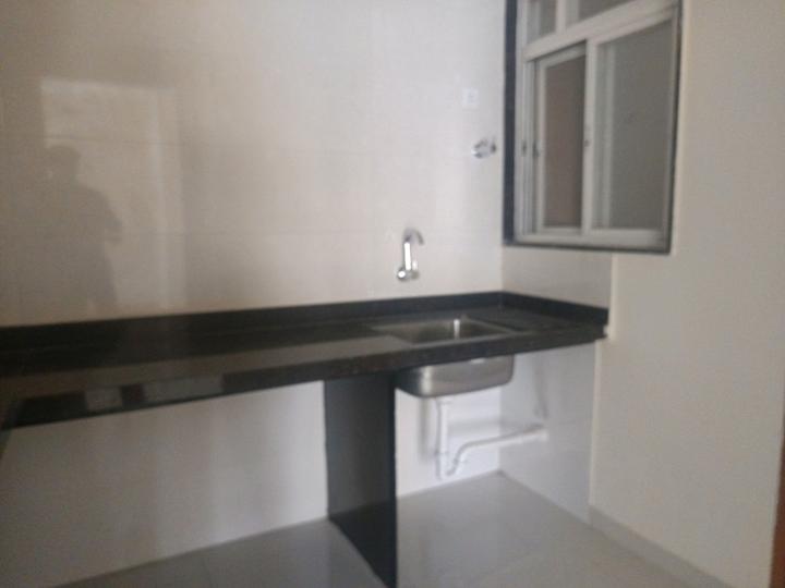 Nyati Exuberance Main Image 1