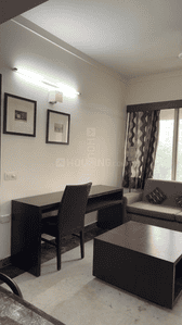 Bedroom Image of 671 Sq.ft 1 RK Studio for sale in Assotech Windsor Park, Indirapuram Ghaziabad for Rs. 7600000