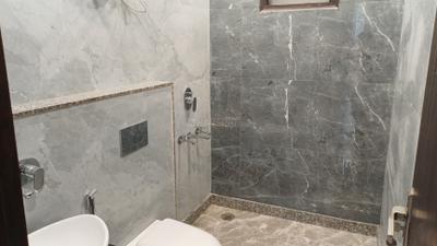 Image of 900 Sq.ft 3 BHK Builder Floor for sale in Ashok Vihar, New Delhi for Rs. 12500000