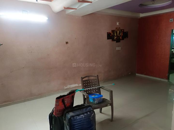 lomash bungalow Main Image 1