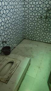Image of 1360 Sq.ft 3 BHK Builder Floor for rent in Izatnagar, Bareilly for Rs. 12000