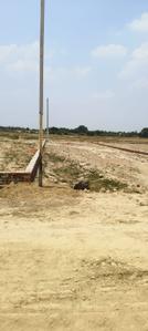 Image of 1250 Sq.ft Residential Plot / Land for sale in Babatpur, Varanasi for Rs. 1875000