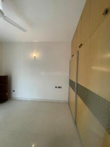 Bedroom Image of 4260 Sq.ft 3 BHK Penthouse for sale in Frazer Town Bengaluru for Rs. 55000000