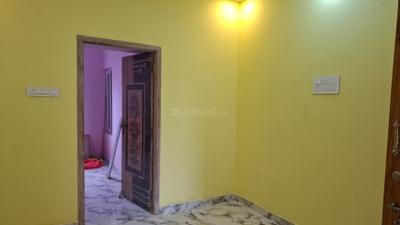 Living Room Image of 661 Sq.ft 2 BHK Independent House for sale in Manali New Town Chennai for Rs. 3900000