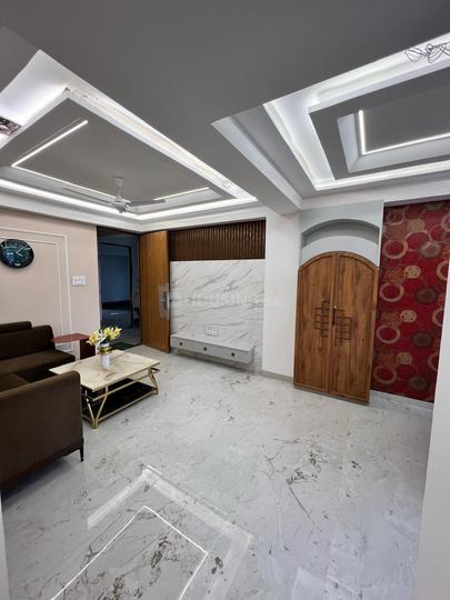 Pushp Parisar Main Image 1