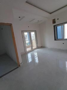 Hall Image of 2100 Sq.ft 3 BHK Duplex for sale in Kowkoor Secunderabad for Rs. 13500000