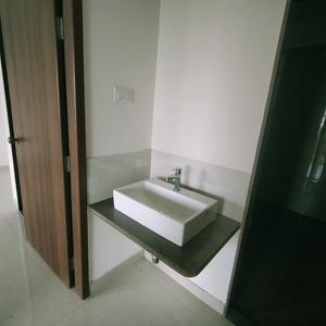 Image of 1500 Sq.ft 3 BHK Apartment / Flat for sale in Guardian Cityscapes, Dattavadi, Pune for Rs. 25500000