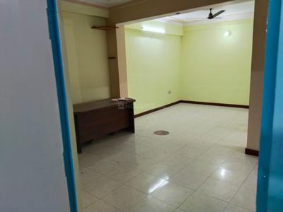 Living Room Image of 1600 Sq.ft 3 BHK Apartment / Flat for rent in Hem Chand Compound Aligarh for Rs. 16000